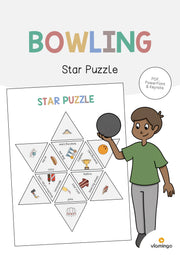 de englisch bowling star puzzle 001