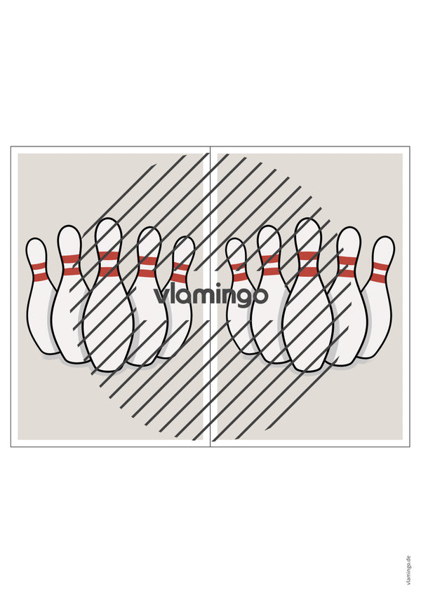 de englisch bowling station signs 006