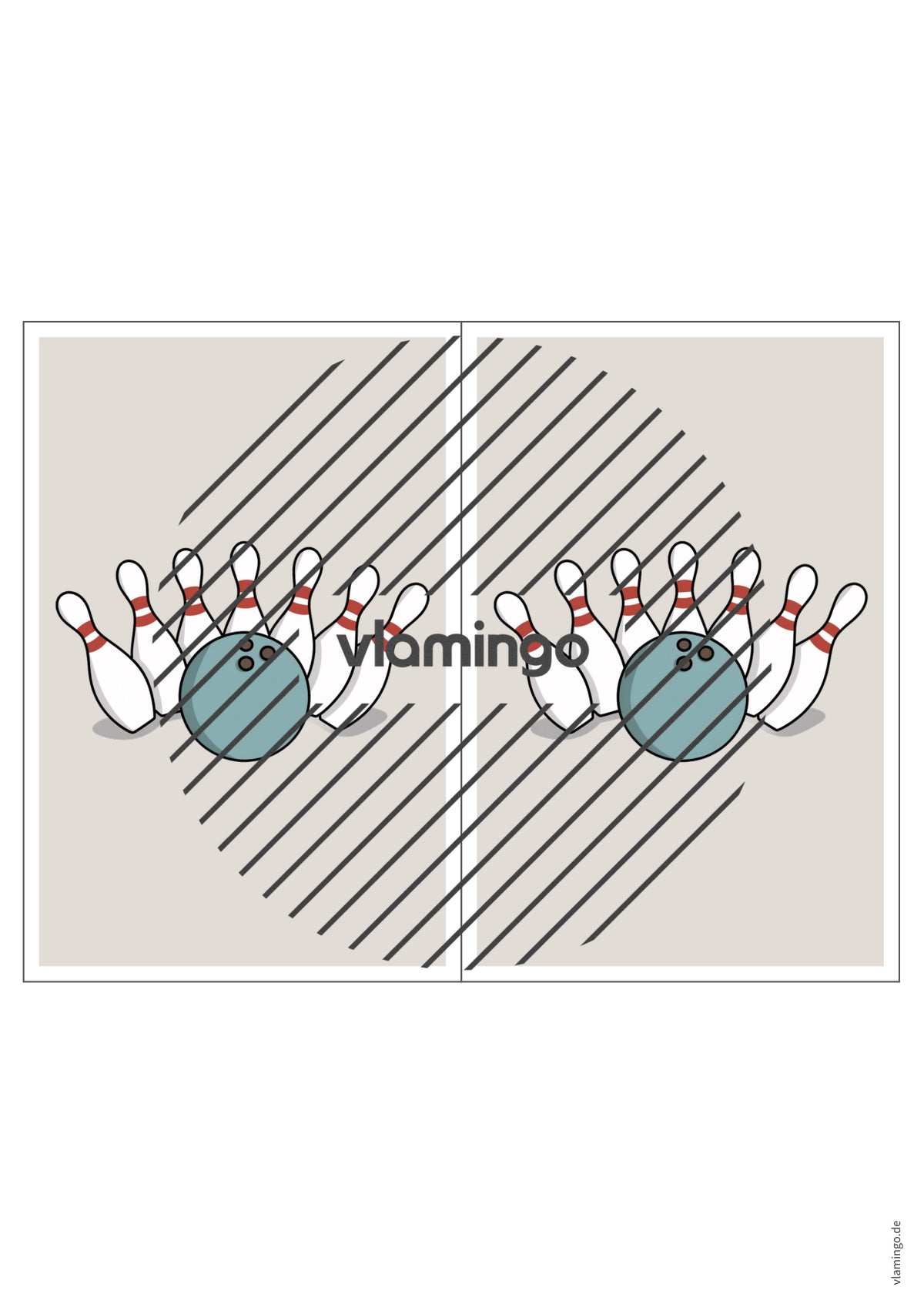 de englisch bowling station signs 008