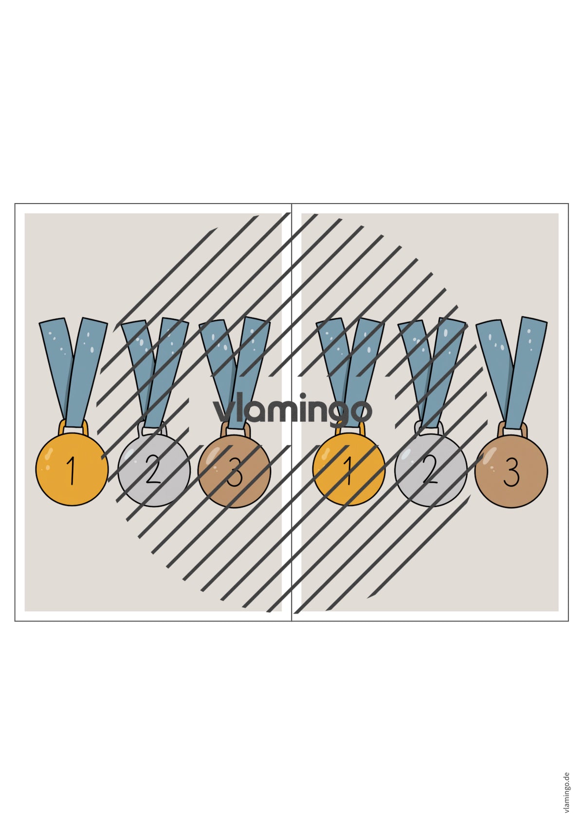 de englisch bowling station signs 009