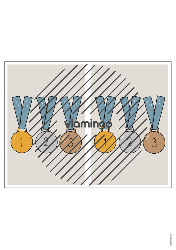 de englisch bowling station signs 009