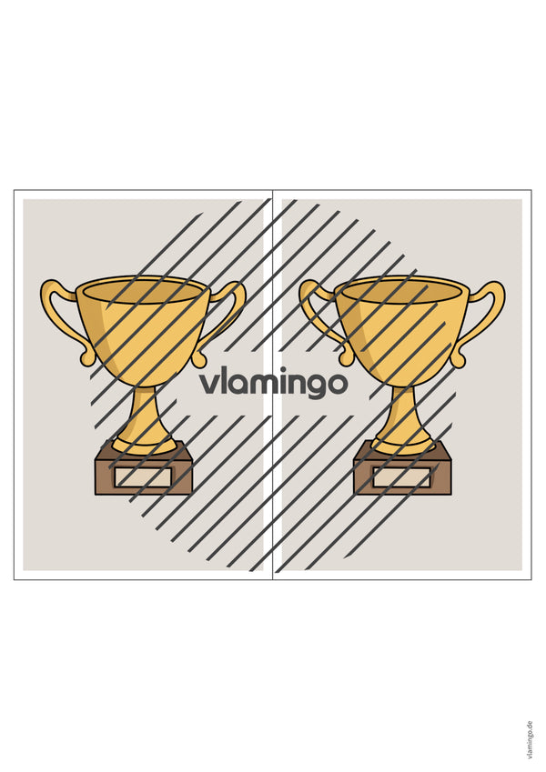 de englisch bowling station signs 010