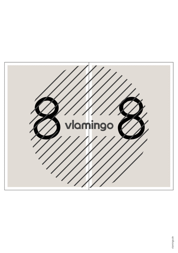 de englisch bowling station signs 029