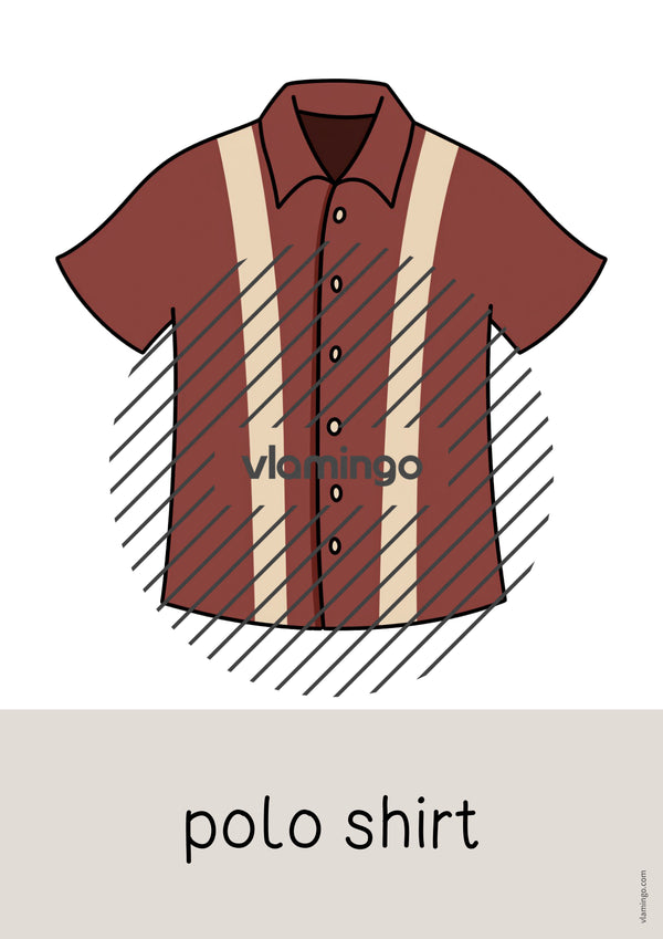 de englisch bowling word and picture cards 011