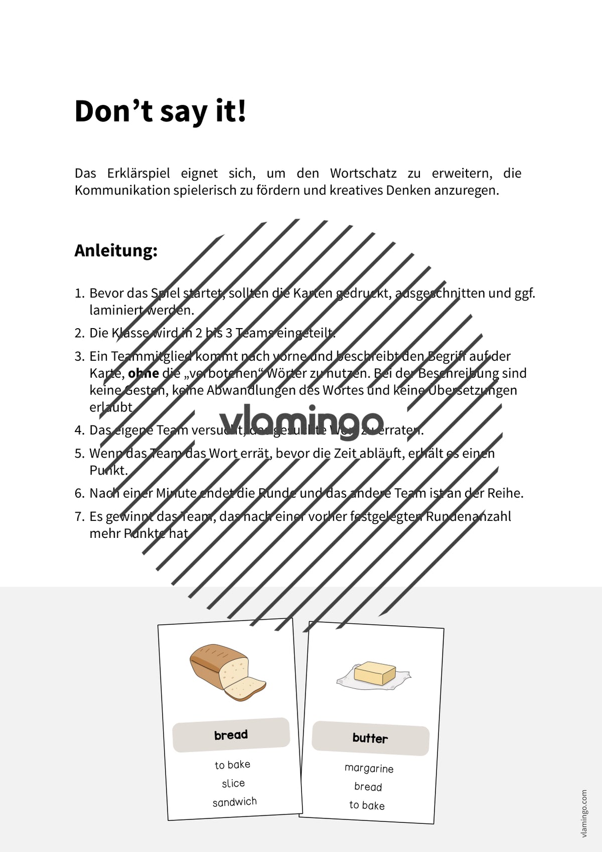 de englisch breakfast dont say it 002