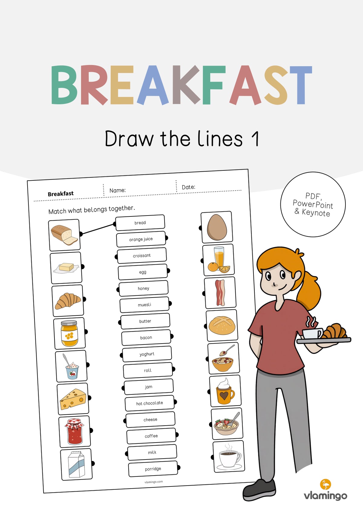 de englisch breakfast draw the lines 1 001