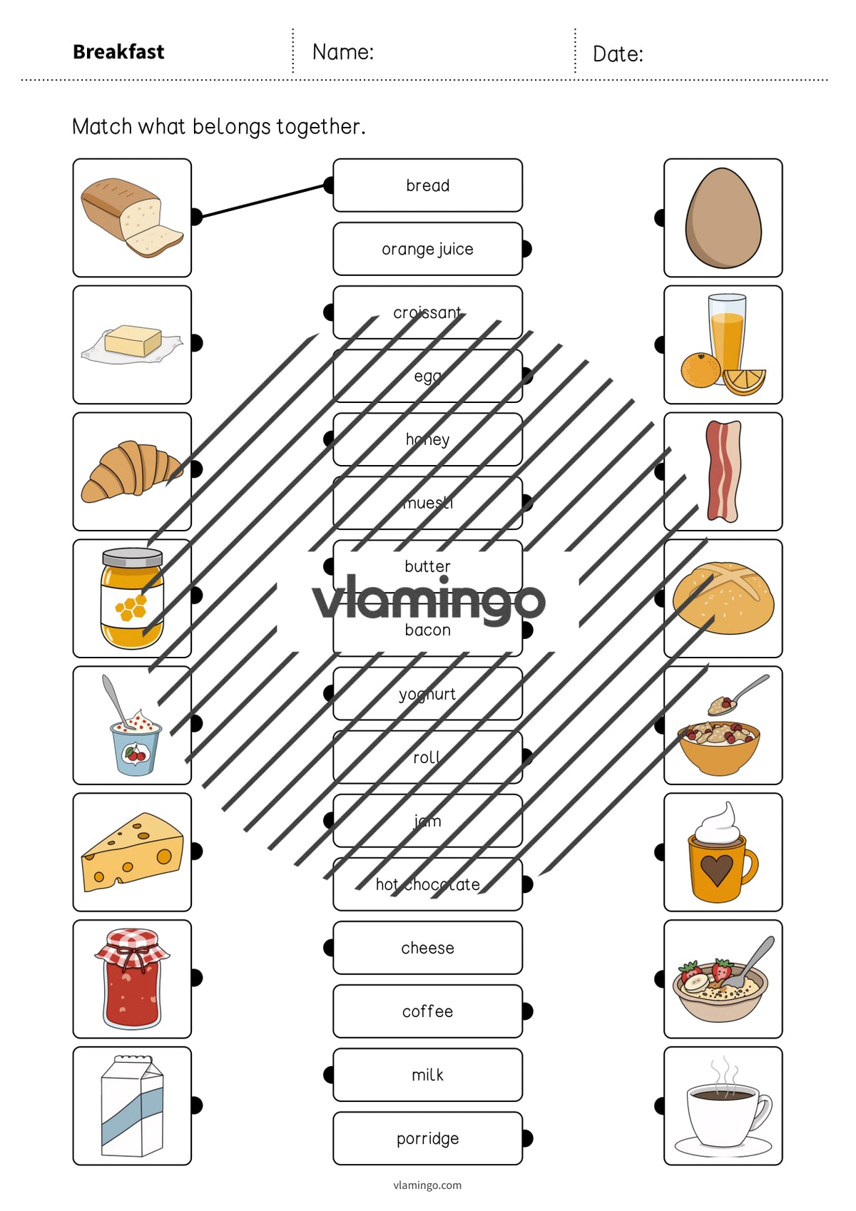 de englisch breakfast draw the lines 1 003