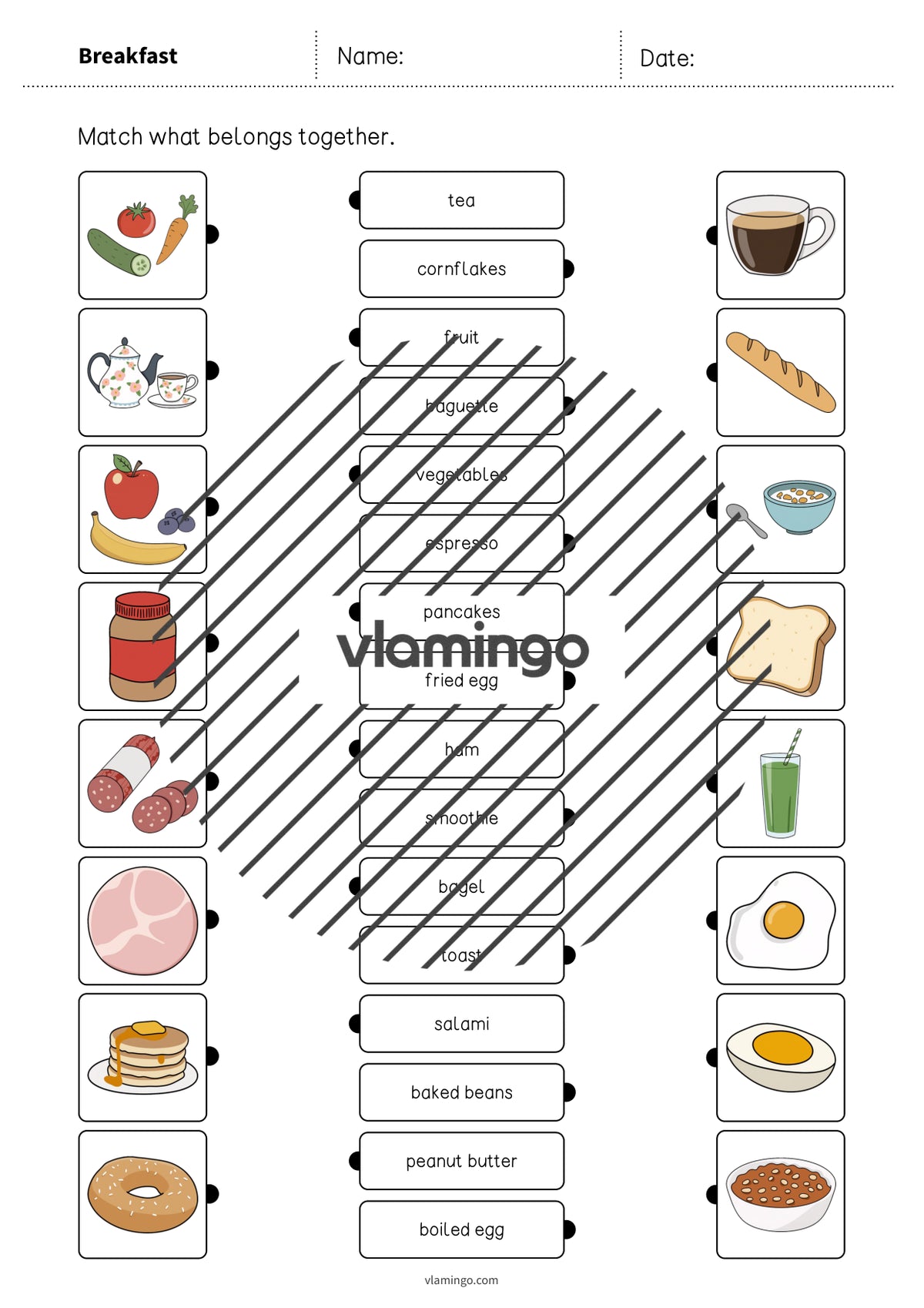 de englisch breakfast draw the lines 1 004