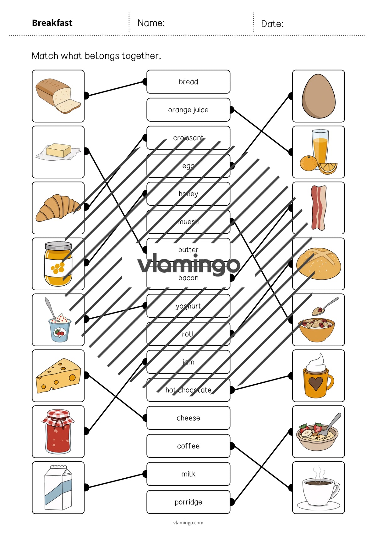 de englisch breakfast draw the lines 1 006
