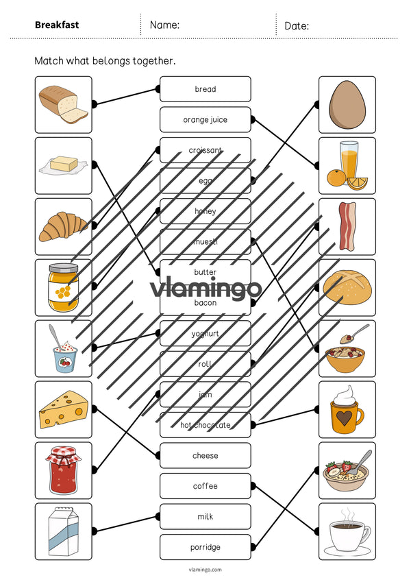 de englisch breakfast draw the lines 1 006