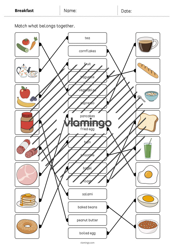 de englisch breakfast draw the lines 1 007