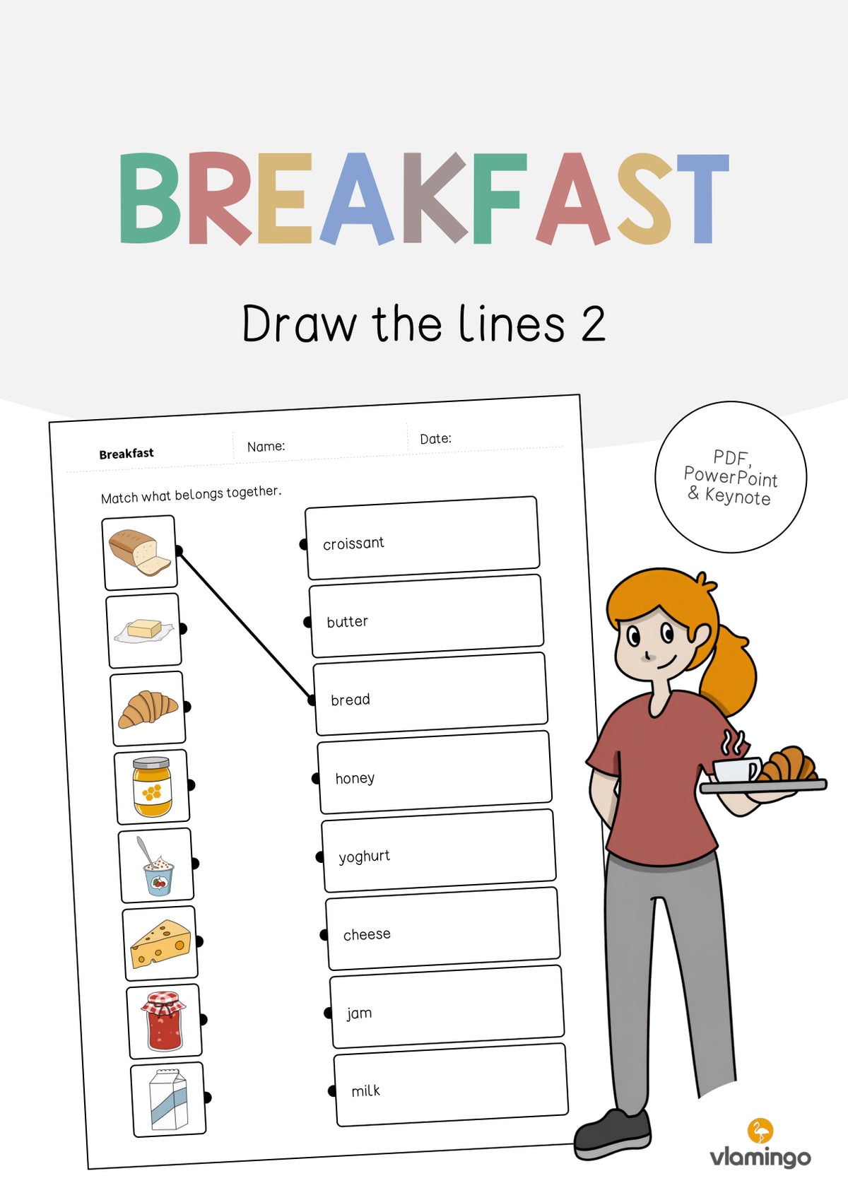 de englisch breakfast draw the lines 2 001