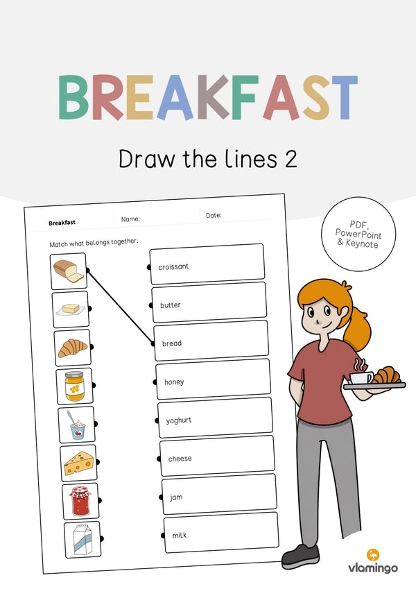 de englisch breakfast draw the lines 2 001