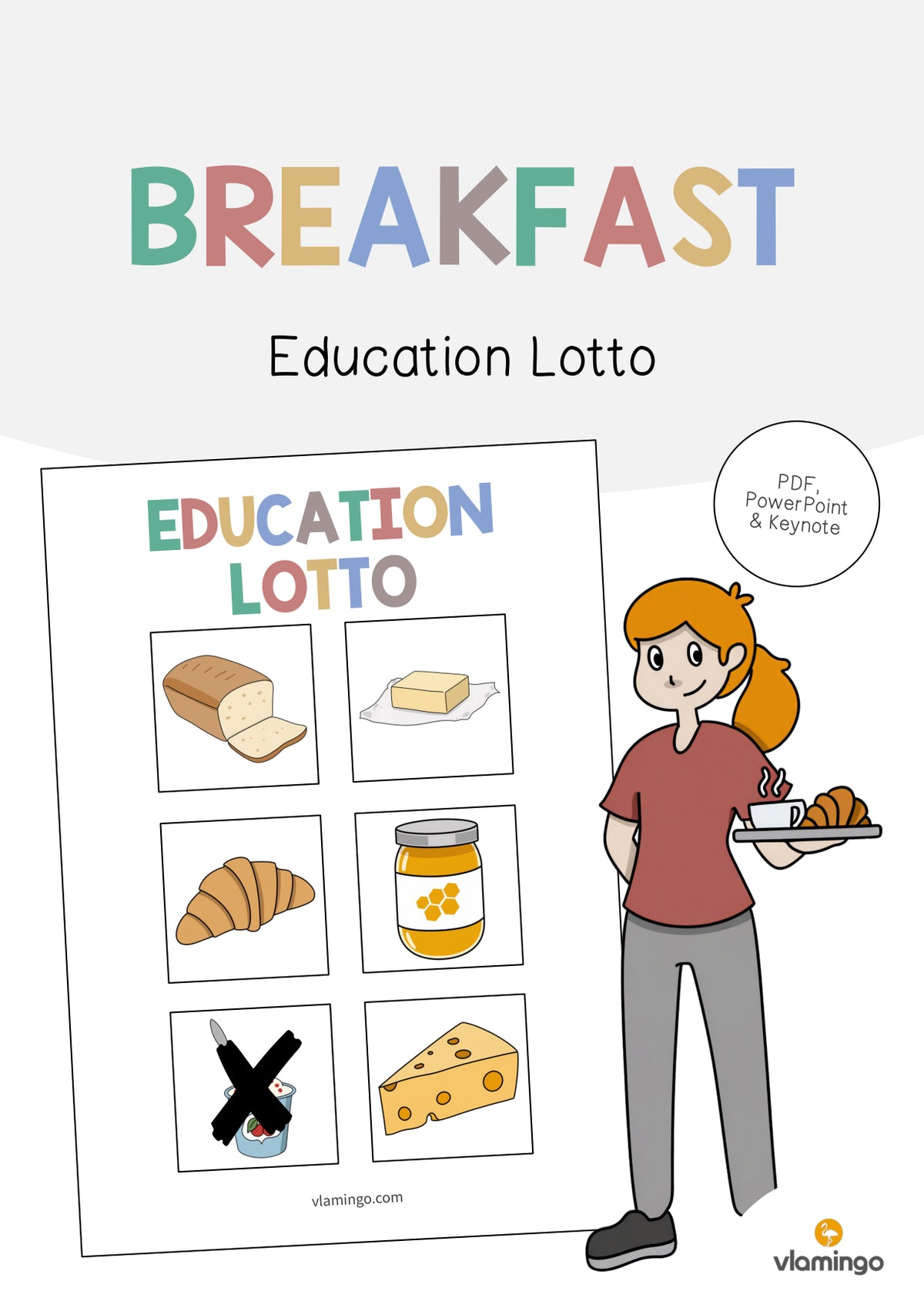 de englisch breakfast education lotto 001