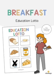 de englisch breakfast education lotto 001