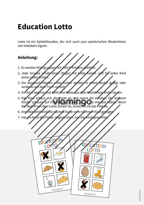 de englisch breakfast education lotto 002