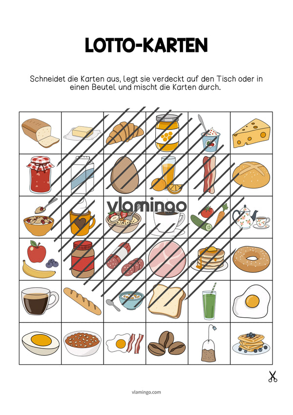 de englisch breakfast education lotto 003