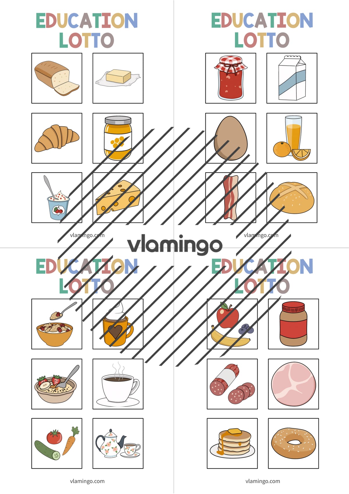 de englisch breakfast education lotto 004