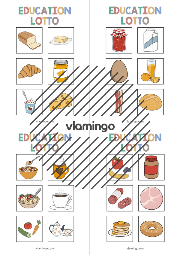 de englisch breakfast education lotto 004