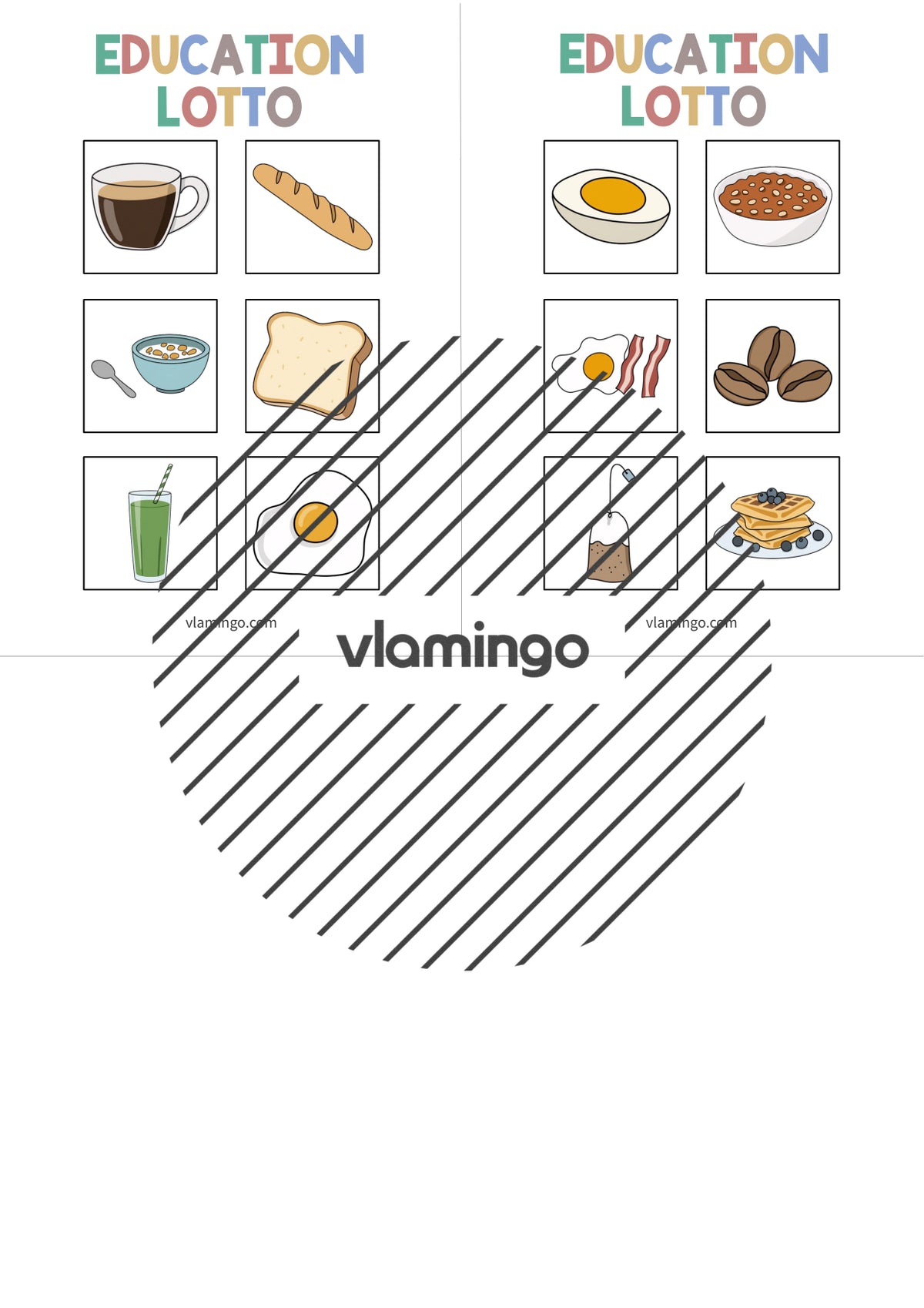 de englisch breakfast education lotto 005
