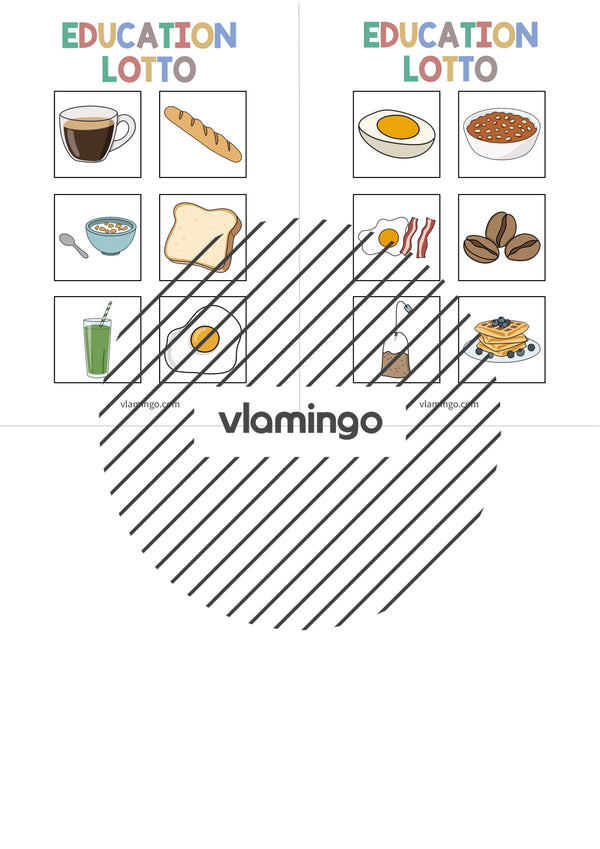 de englisch breakfast education lotto 005
