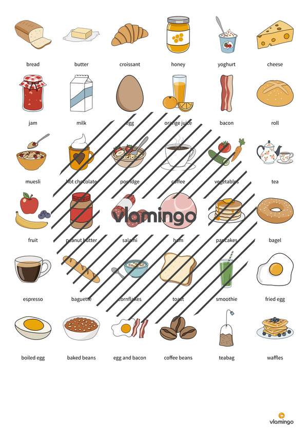 de englisch breakfast education lotto 006