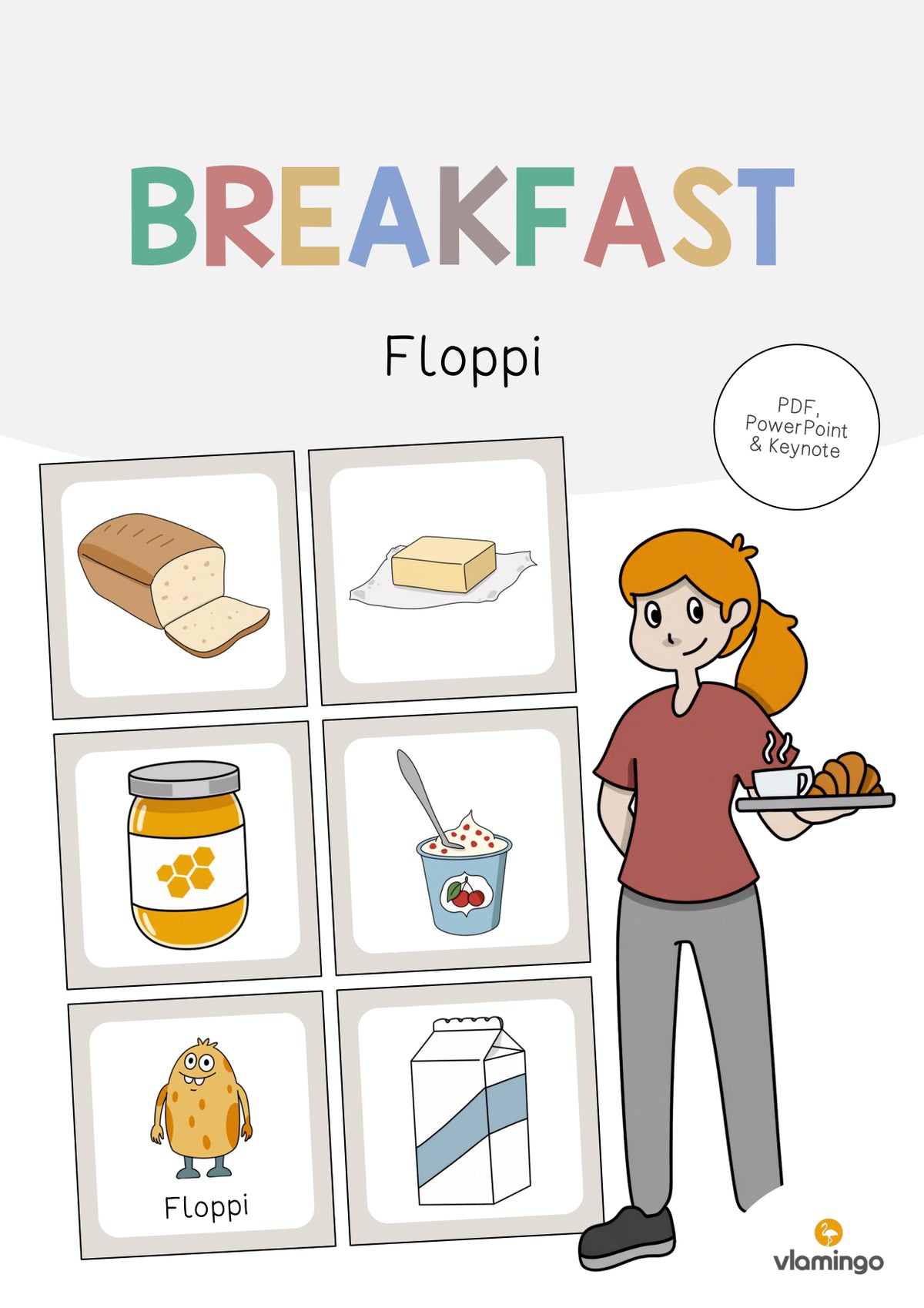 de englisch breakfast floppi 001
