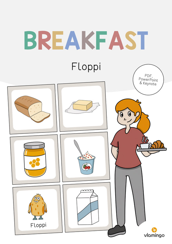 de englisch breakfast floppi 001