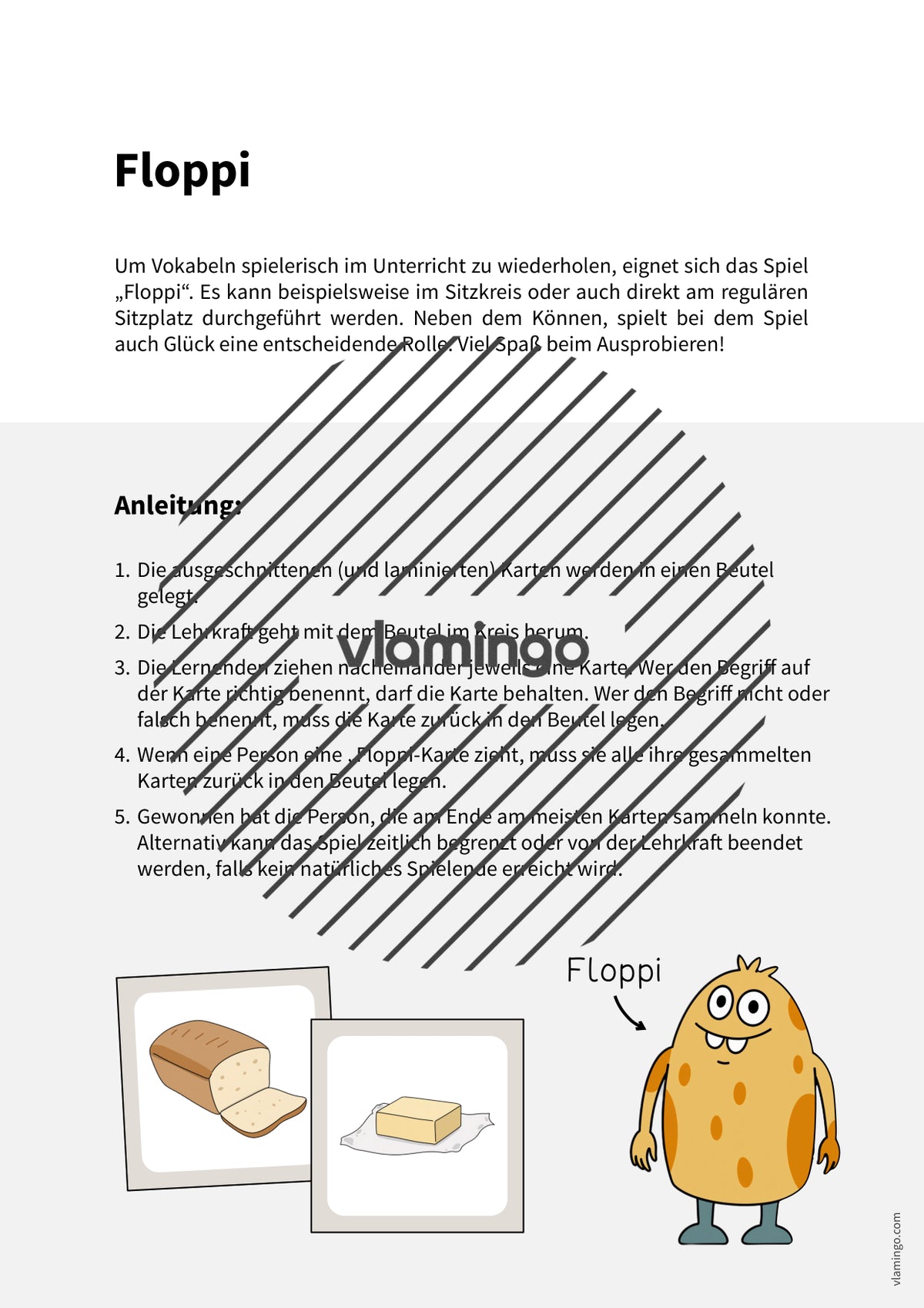 de englisch breakfast floppi 002