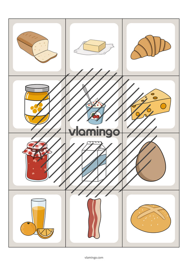 de englisch breakfast floppi 003