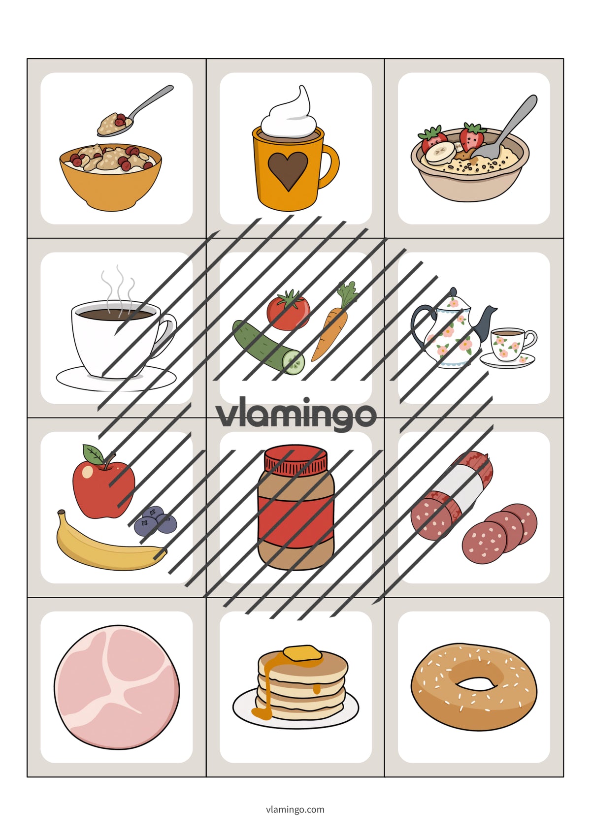 de englisch breakfast floppi 004