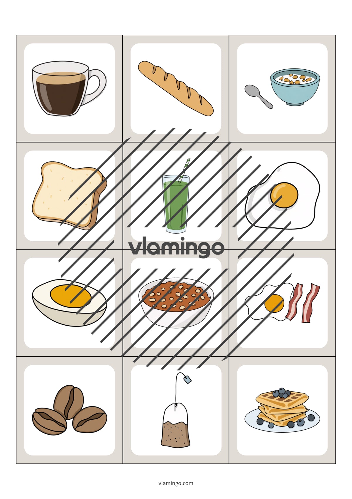 de englisch breakfast floppi 005