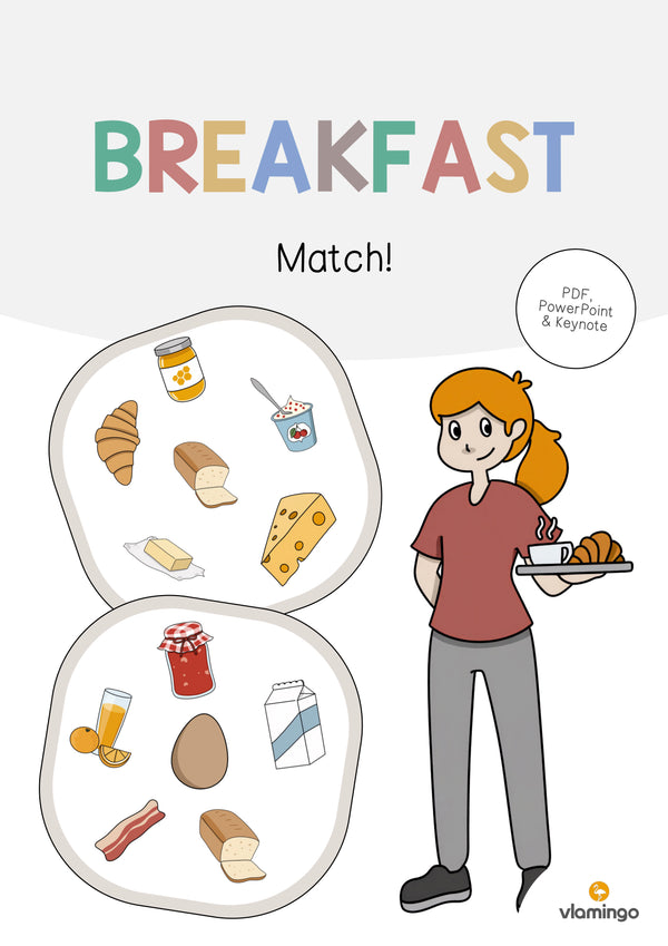 de englisch breakfast match 001