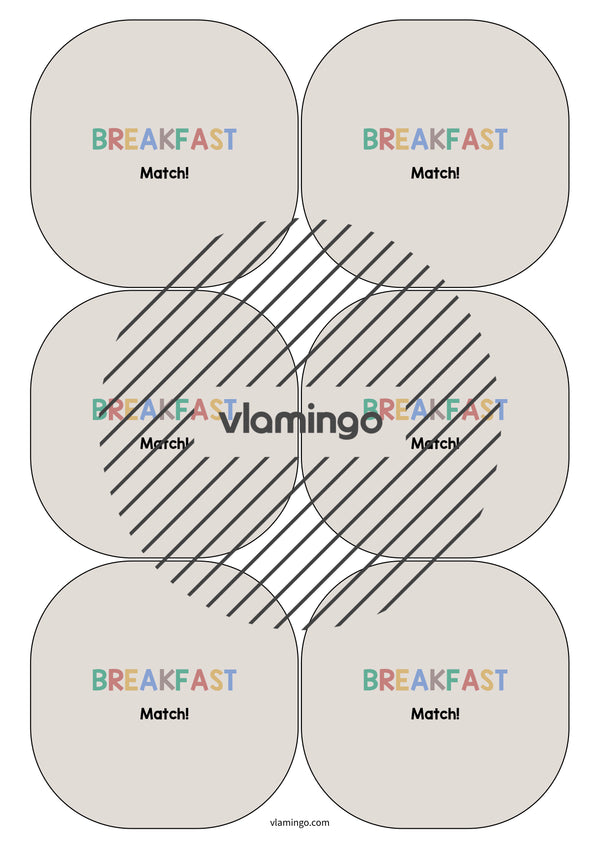 de englisch breakfast match 011
