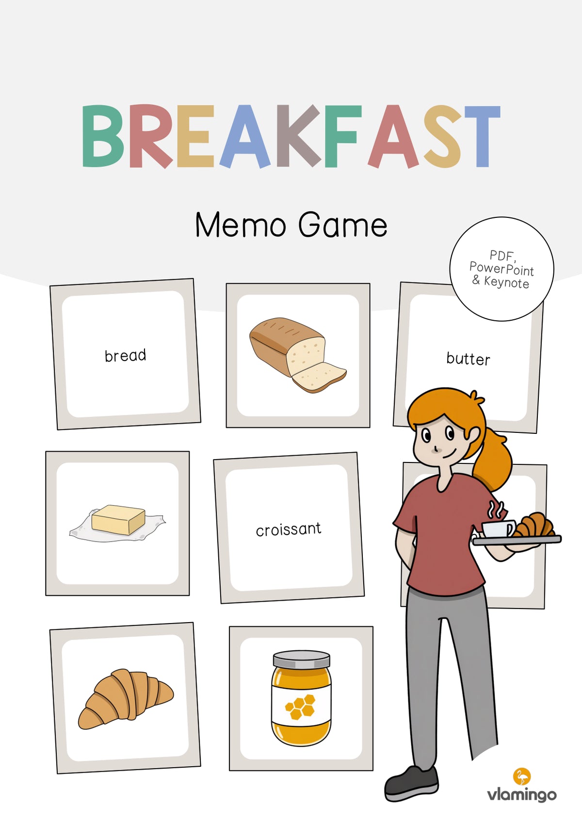 de englisch breakfast memo game 001