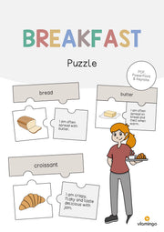 de englisch breakfast puzzle 001