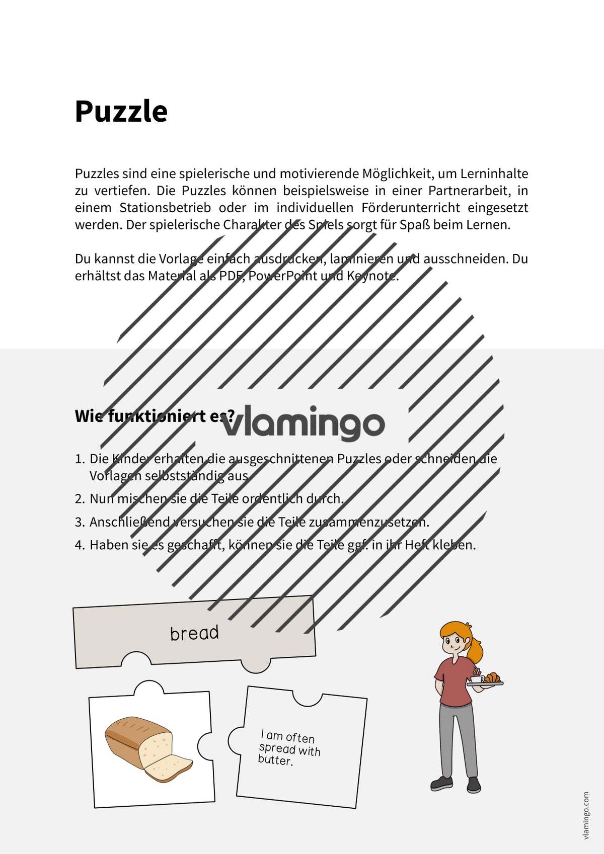 de englisch breakfast puzzle 002