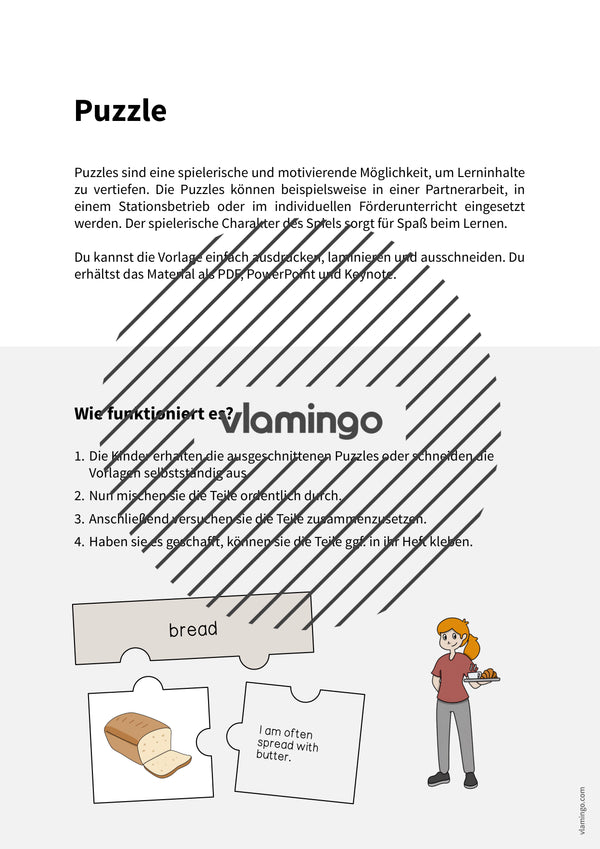 de englisch breakfast puzzle 002