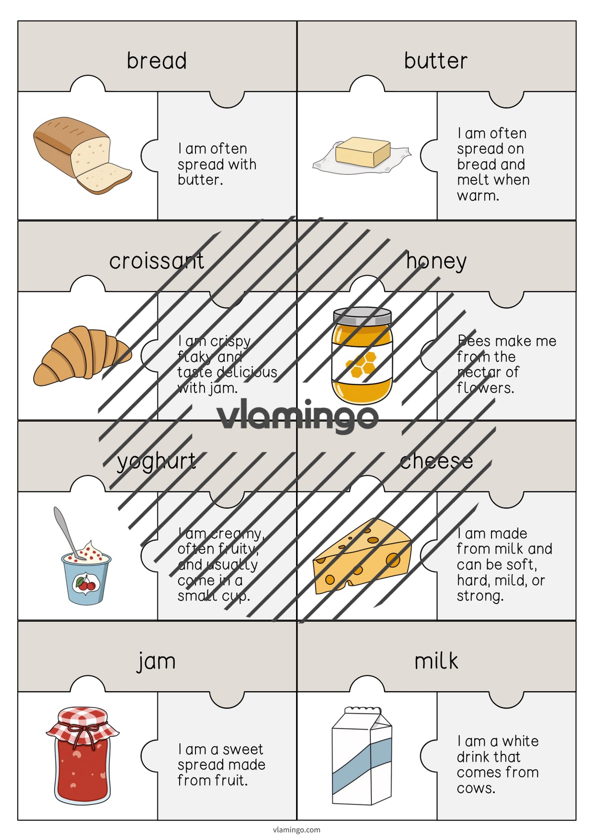 de englisch breakfast puzzle 003