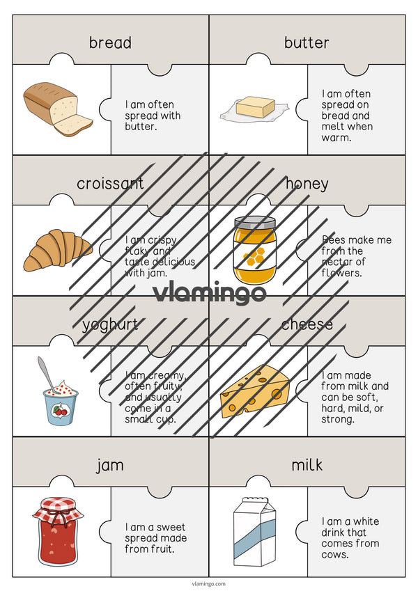 de englisch breakfast puzzle 003