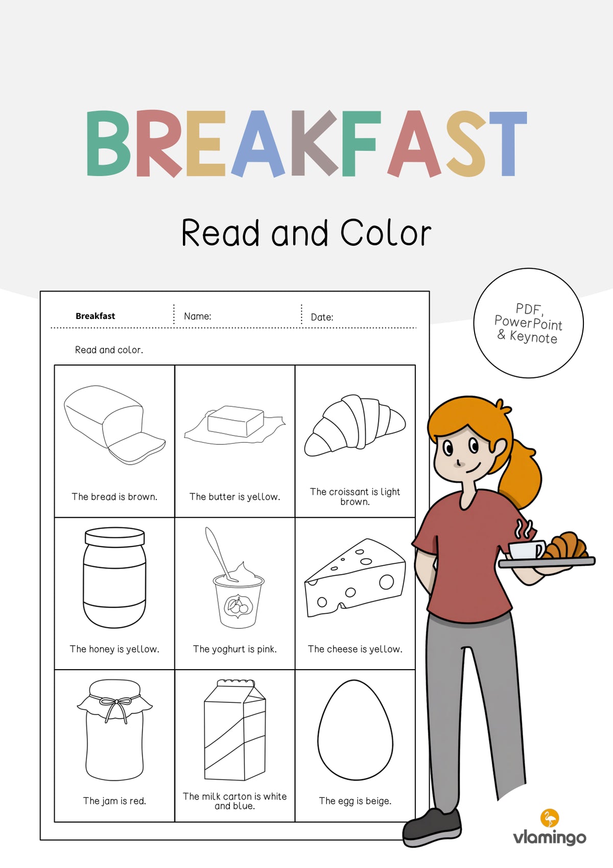 de englisch breakfast read and color 2 001