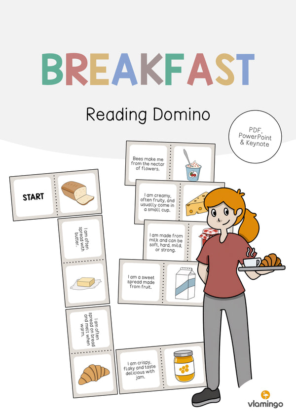 de englisch breakfast reading domino 001
