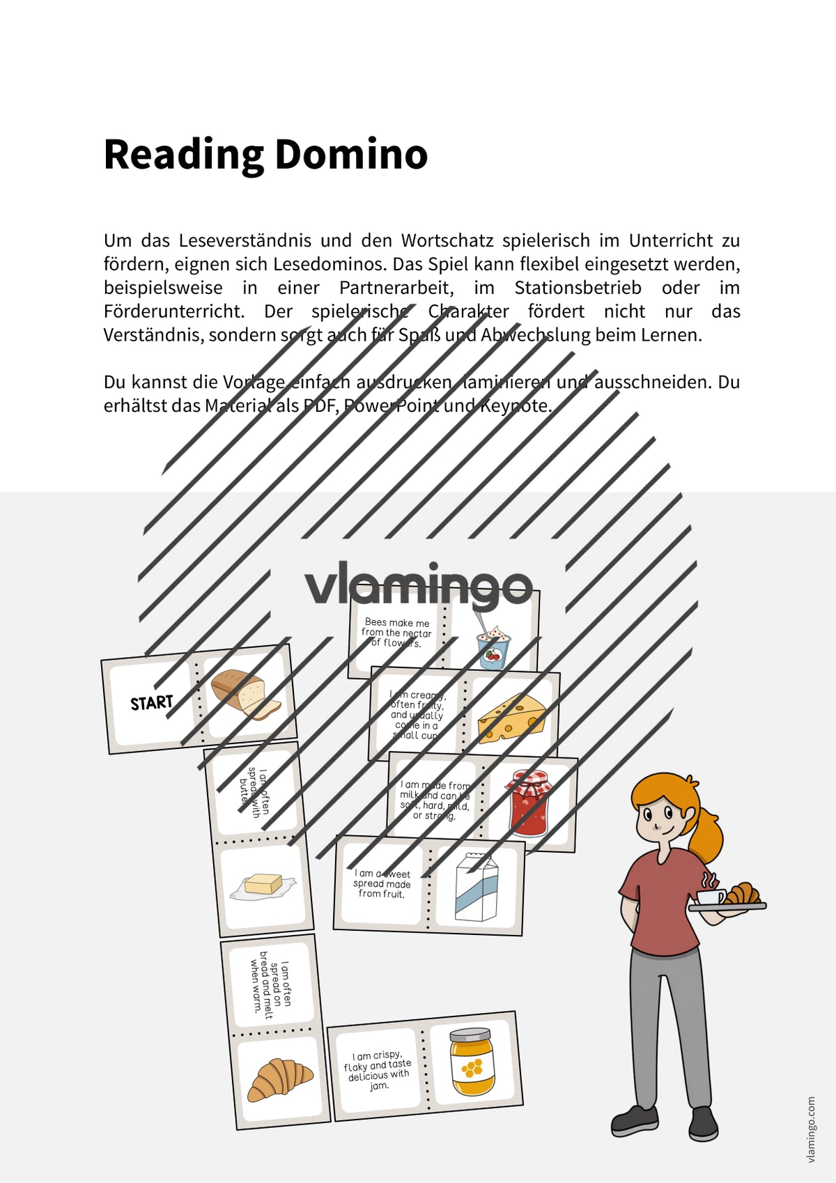 de englisch breakfast reading domino 002