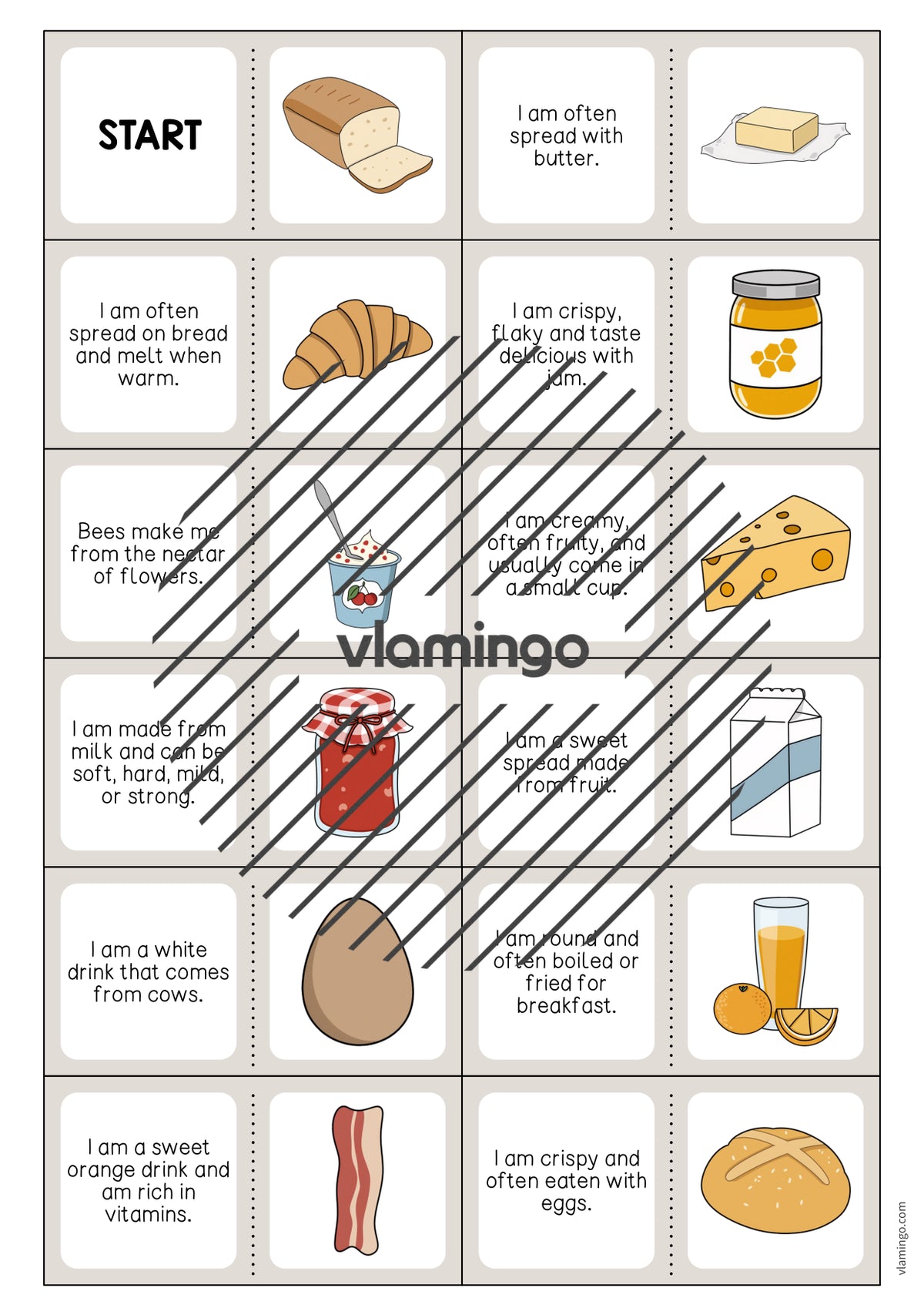 de englisch breakfast reading domino 003