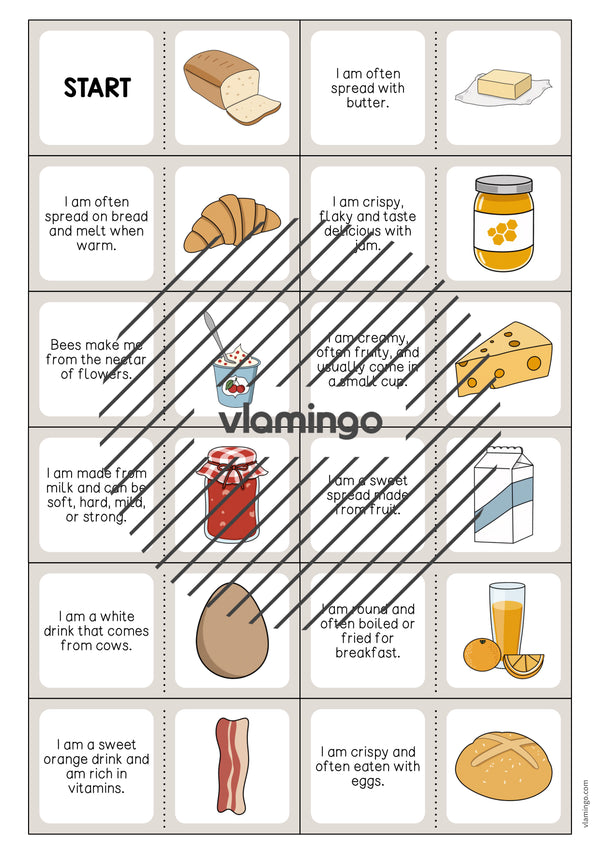 de englisch breakfast reading domino 003