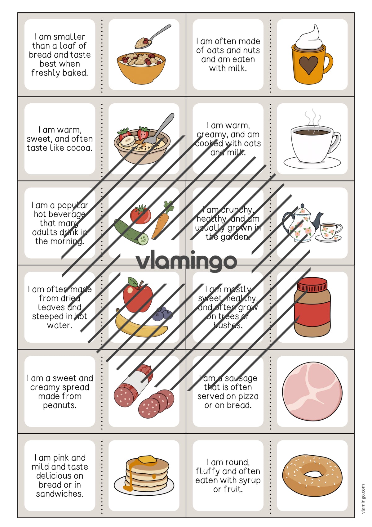 de englisch breakfast reading domino 004