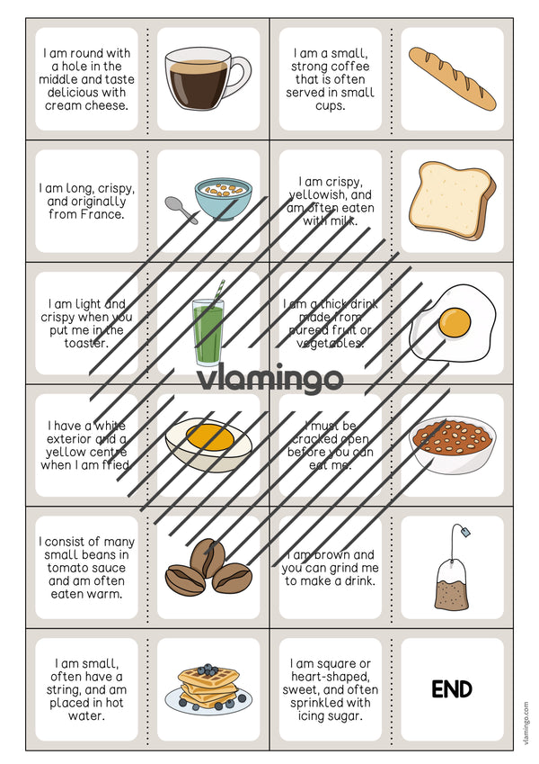 de englisch breakfast reading domino 005