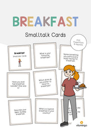 de englisch breakfast smalltalk cards 001