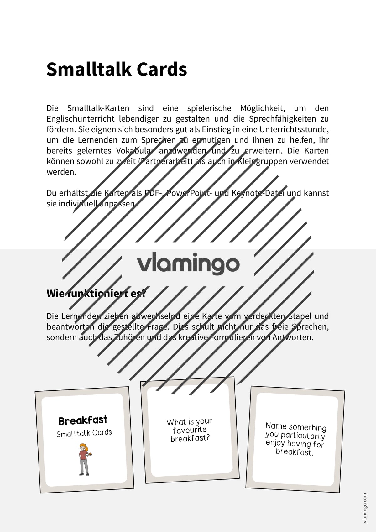 de englisch breakfast smalltalk cards 002