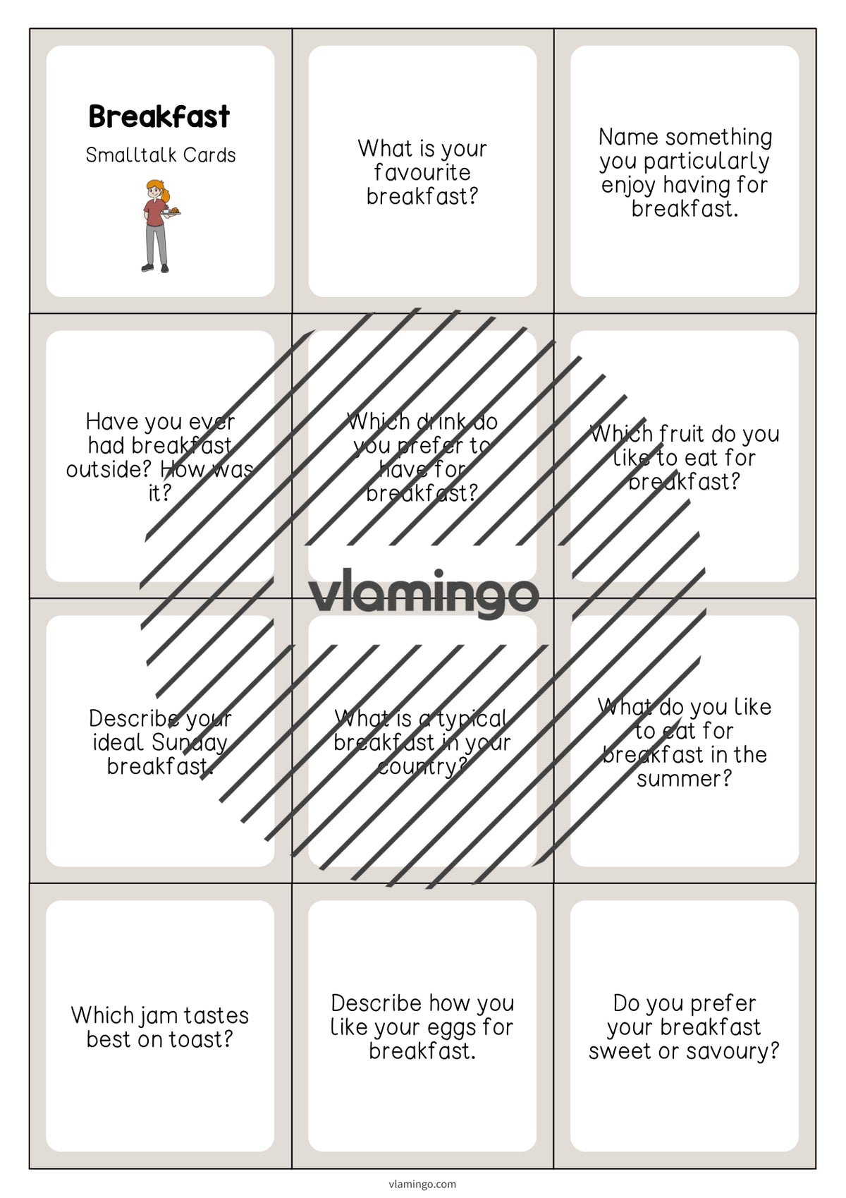 de englisch breakfast smalltalk cards 003